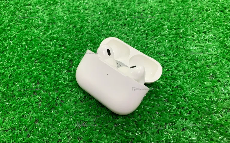 Наушники  Airpods pro, Китай