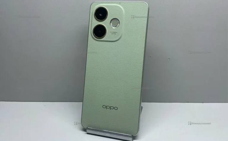 Oppo A5 Pro 8/256Gb