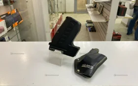 Перцовый пистолет Удар 5.13.60