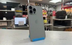 Apple iPhone 15 Pro Max 8/256 ГБ