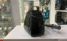 Купить Мясорубка Scarlett 2000w б/у , в Нижнекамск Цена:2200рублей