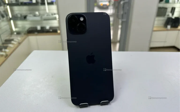 Apple iPhone 15 Plus 128Gb