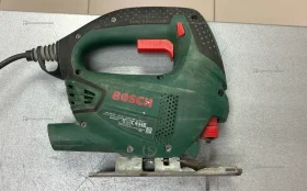 Электролобзик PST 650