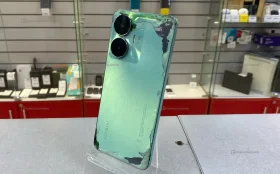 Realme C55 6/128 ГБ