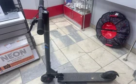 Купить Электросамокат Midway б/у , в Екатеринбург Цена:6990рублей