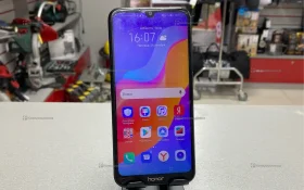 Honor 8A 3/64 ГБ