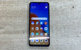 Xiaomi 12 8/256 ГБ