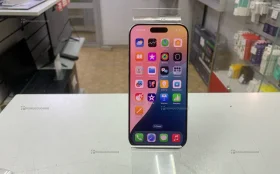 Apple iPhone 16 Pro 8/512 ГБ