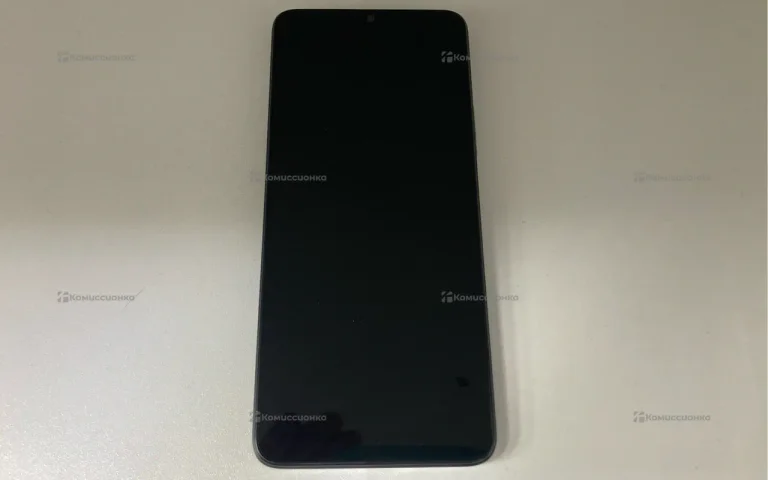 Xiaomi Redmi A3 4/128 ГБ