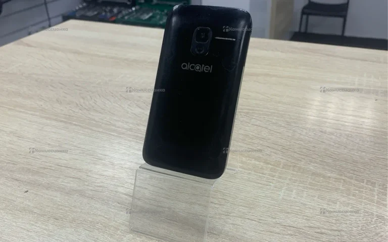 Alcatel 2008G
