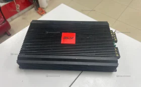 Усилитель  ACV