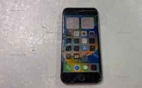 Apple iPhone 8 2/64 ГБ