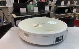 Купить Пылесос робот Haier б/у , в Санкт-Петербург Цена:2490рублей