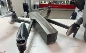 Купить Квадрокоптер bugs 16 pro б/у , в Санкт-Петербург Цена:12990рублей