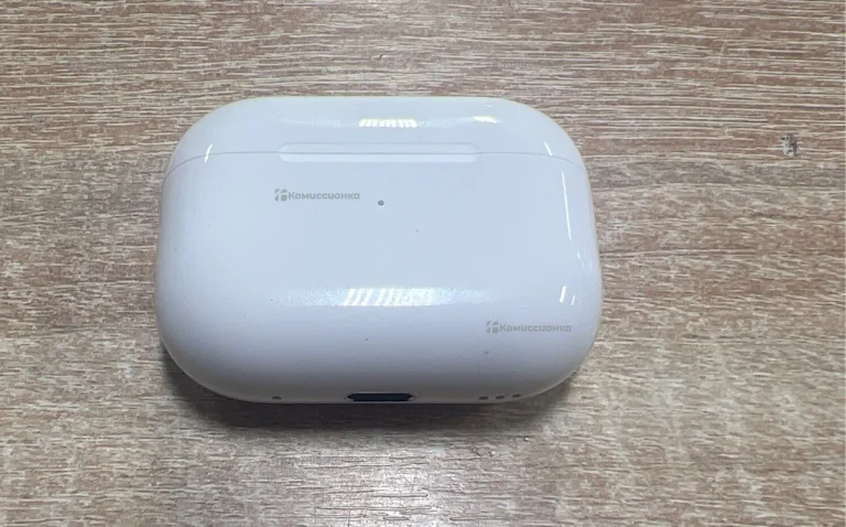 Наушники  AirPods Pro 2 type C
