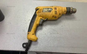 Купить Дрель Kolner KID 600V б/у , в Самара Цена:990рублей