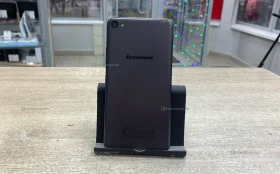 Lenovo s60-a