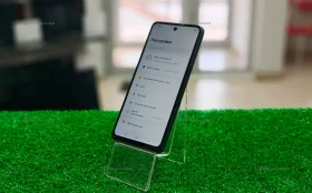 Tecno Spark 20C 4/256 ГБ