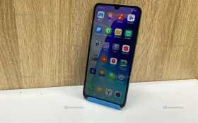 Xiaomi Redmi 14C 8/256 ГБ