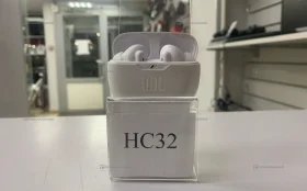 Наушники  JBL wave beam 2