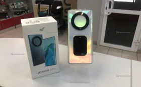 Honor X9a 6/128 ГБ