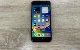 Apple iPhone 8 Plus 64 ГБ