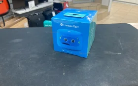 Купить Колонка Яндекс Станция Лайт 2 б/у , в Набережные Челны Цена:3290рублей