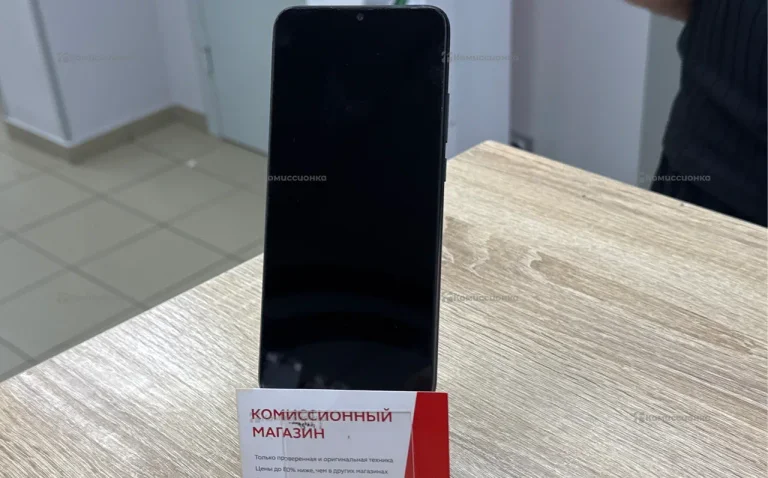Xiaomi Poco C40 64Gb