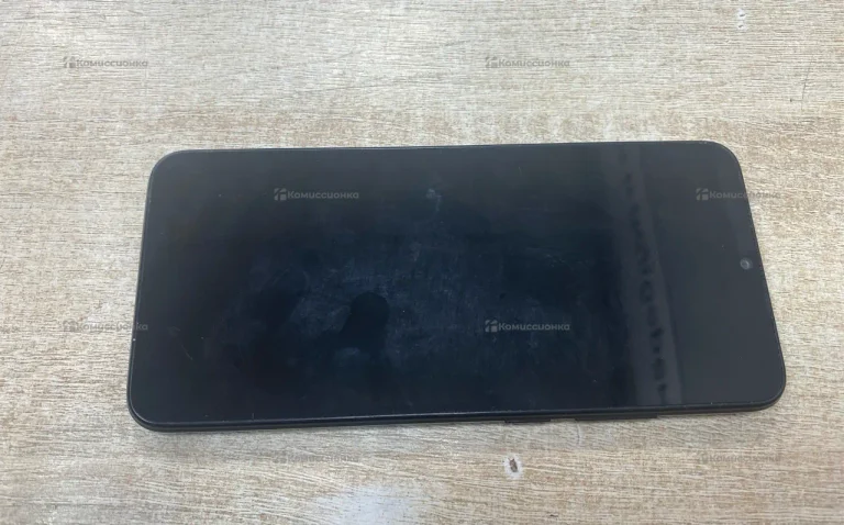 Xiaomi Poco C51 3/64 ГБ