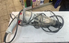 Купить Перфоратор Ресанта п13/32/40 б/у , в Санкт-Петербург Цена:2500рублей