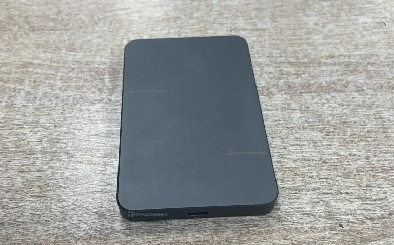 MagSafe 5000mah