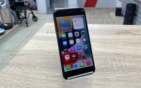 Купить Apple iPhone 7 Plus 3/128 ГБ б/у , в Челябинск Цена:3500рублей
