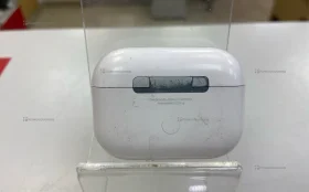 Наушники  AirPods Pro rep