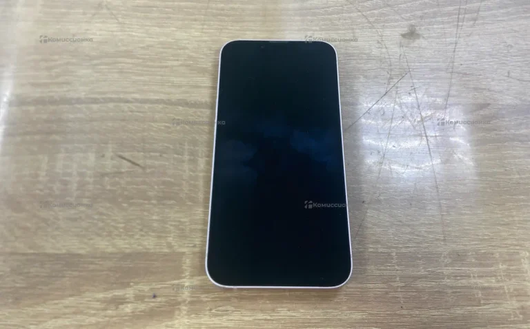 Apple iPhone 13 128Gb