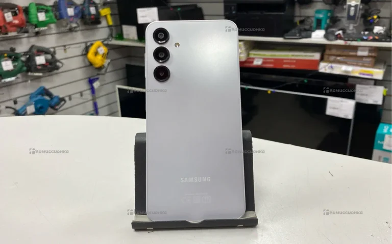 Samsung Galaxy A16 6/128 ГБ