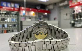 Купить Часы Patek Philippe Geneve б/у , в Екатеринбург Цена:3500рублей