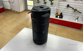 Колонка zqs 4239