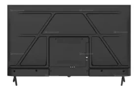 Купить Телевизор Razz HH43FSY25F б/у , в Самара Цена:14500рублей