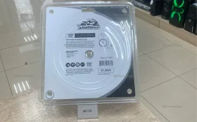 Купить Диск алмазный отрезной по бетону 230мм б/у , в Нижнекамск Цена:400рублей