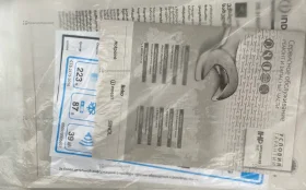 Купить Холодильник Indesit DS 3180G б/у , в Нижний Новгород Цена:18990рублей