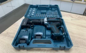 Дрель-шуруповерт Bosch 48V реплика