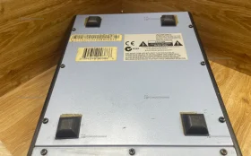 Купить Микшерный пульт Alesis Multimix 6 Fx б/у , в Екатеринбург Цена:8000рублей