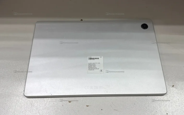 Планшет samsung Galaxy A8 SM-X200 4/64 //