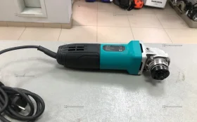 УШМ Oasis AG-72/125