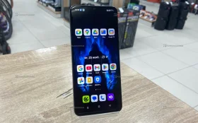 Купить Realme Note 60x 3/64 ГБ б/у , в Пермь Цена:3590рублей