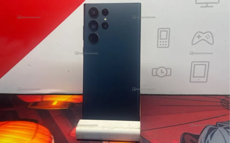 Samsung Galaxy S22 Ultra 8/128Gb