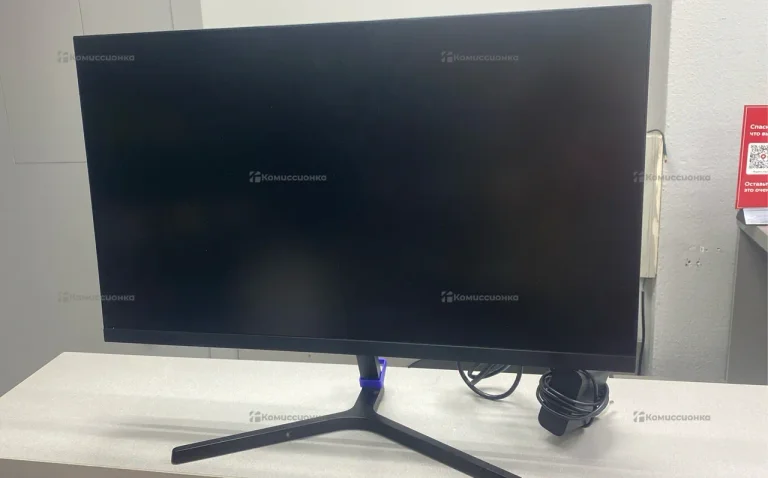 Монитор Xiaomi Redmi A24FAA-RG