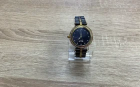 Купить Часы  Okami б/у , в Челябинск Цена:700рублей