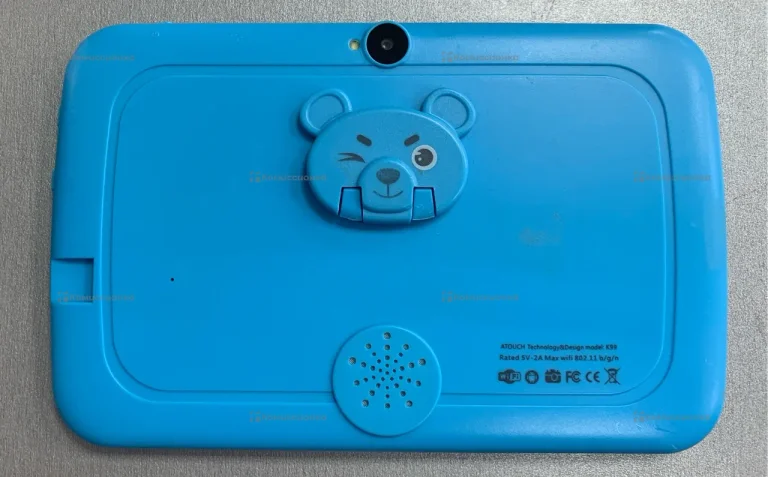 Планшет Atouch K99