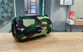 Колонка  BT Borofone